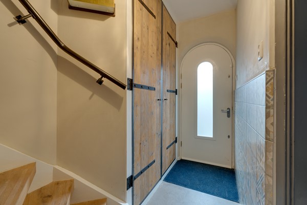 Medium property photo - De Surmontstraat 14, 1181 RX Amstelveen